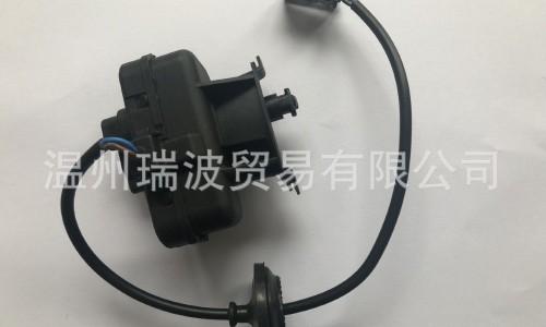 木棉根煲牛大力和猪肉有什么功效网 - 为你提供木棉根能治什么、木棉根配川芎治什么病