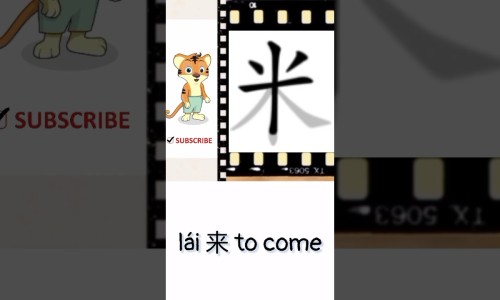 木棉根可以抗癌吗-木棉根煲牛大力和猪肉有什么功效网 - 为你提供木棉根能治什么、木棉根配川芎治什么病