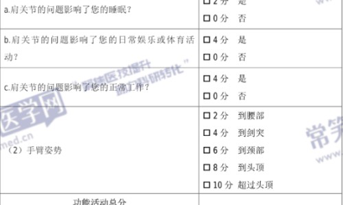 木棉根煲牛大力和猪肉有什么功效网 - 为你提供木棉根能治什么、木棉根配川芎治什么病