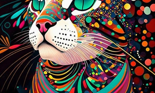 木棉根煲牛大力和猪肉有什么功效吗-木棉根煲牛大力和猪肉有什么功效网 - 为你提供木棉根能治什么、木棉根配川芎治什么病
