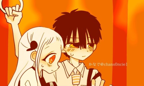 木棉根煲牛大力和猪肉有什么功效吗-木棉根煲牛大力和猪肉有什么功效网 - 为你提供木棉根能治什么、木棉根配川芎治什么病